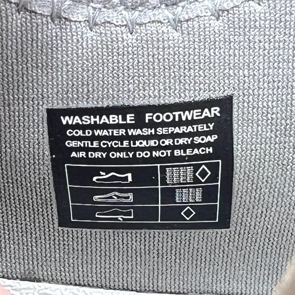 Keen Womens Size 8 Terradora 2 Blue Gray Strappy Open Toe Sport Sandals Shoes‎ - Picture 12 of 14